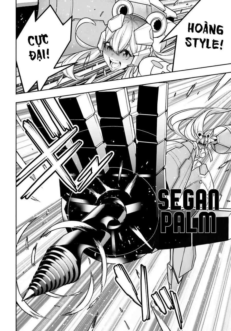 page_24