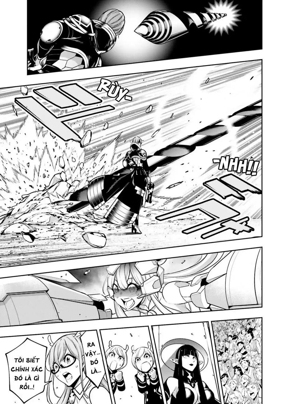 page_25