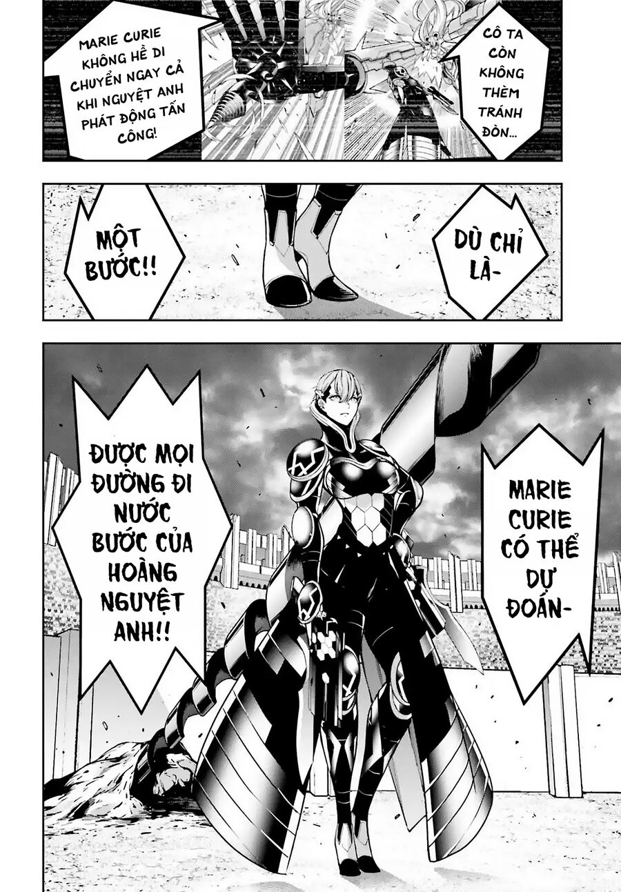 page_26