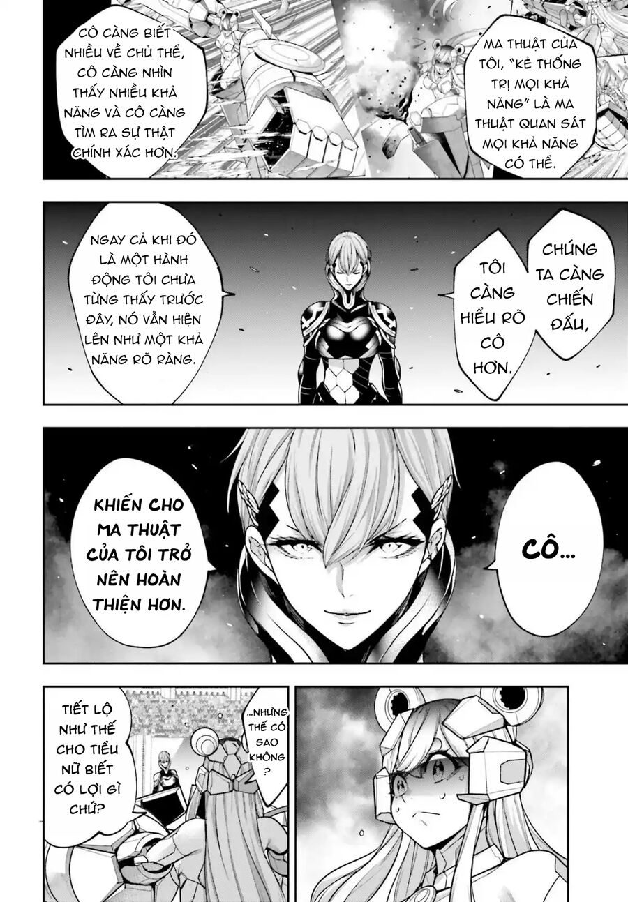 page_28