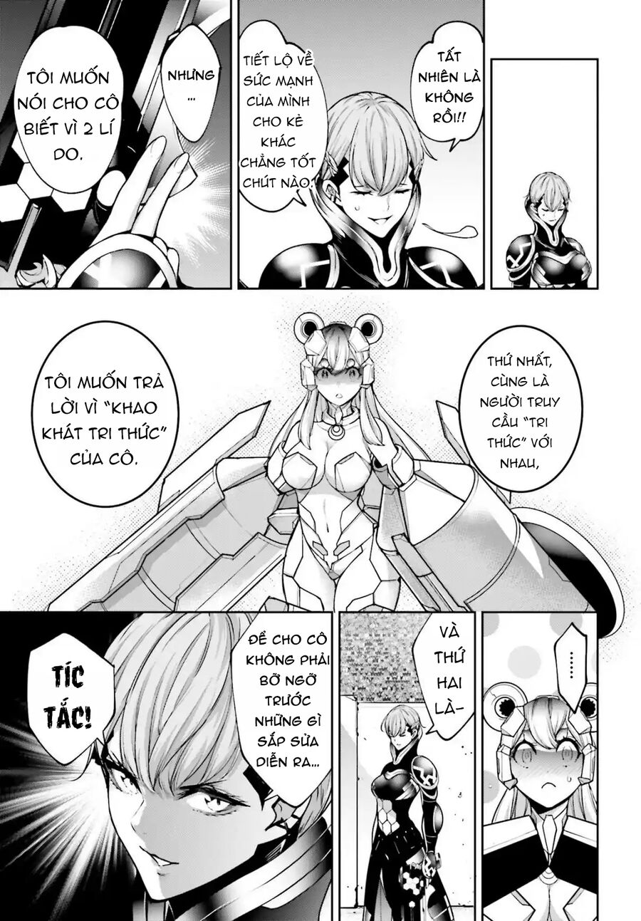 page_29