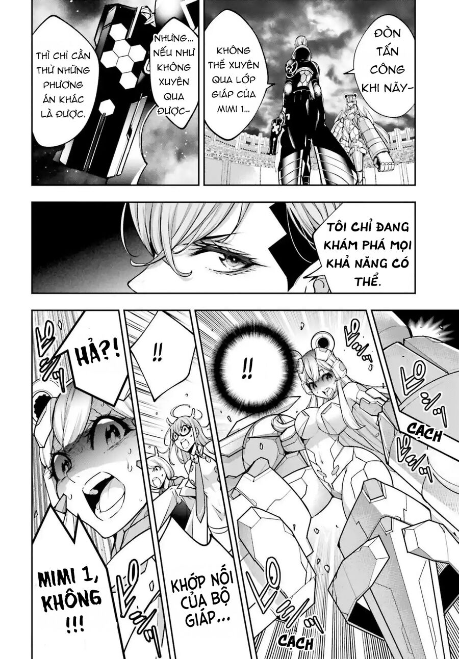 page_30