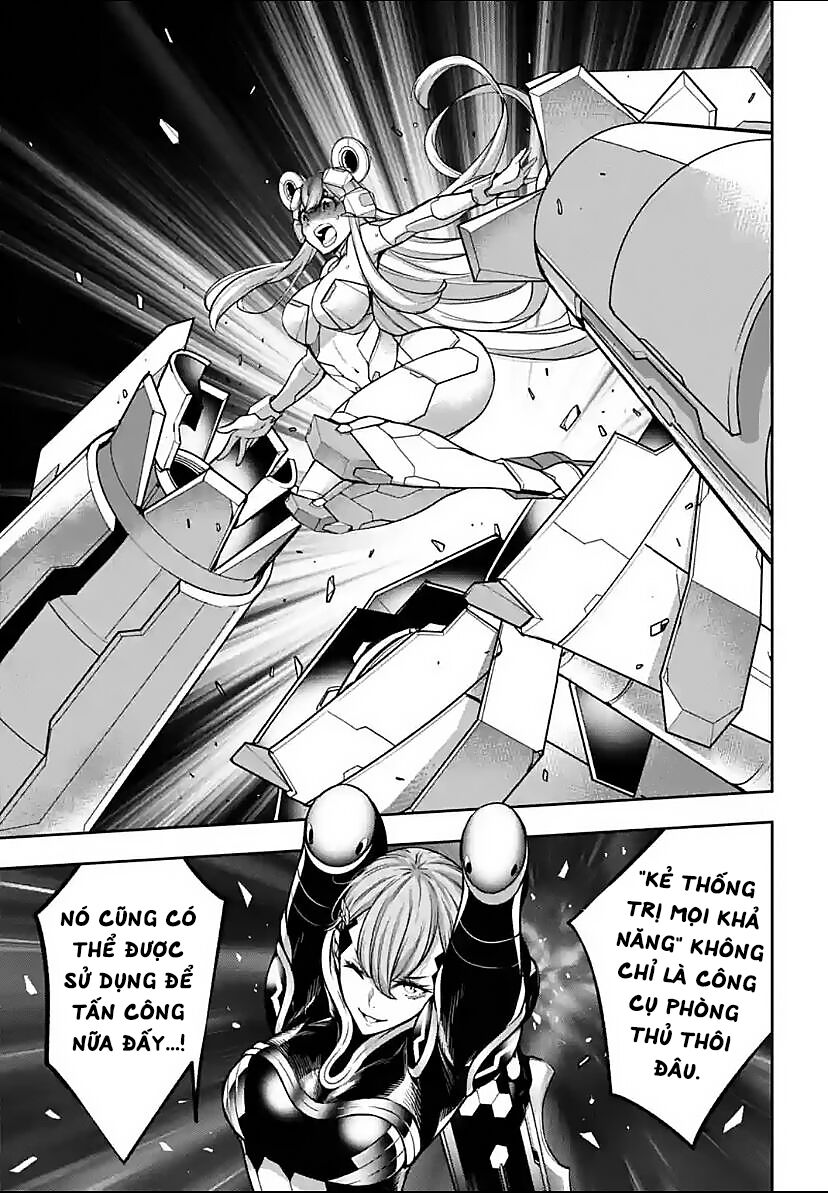 page_31