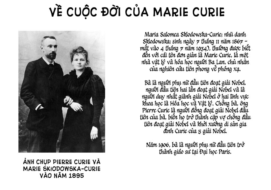 page_32