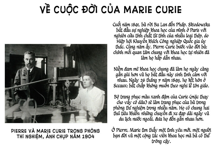 page_34