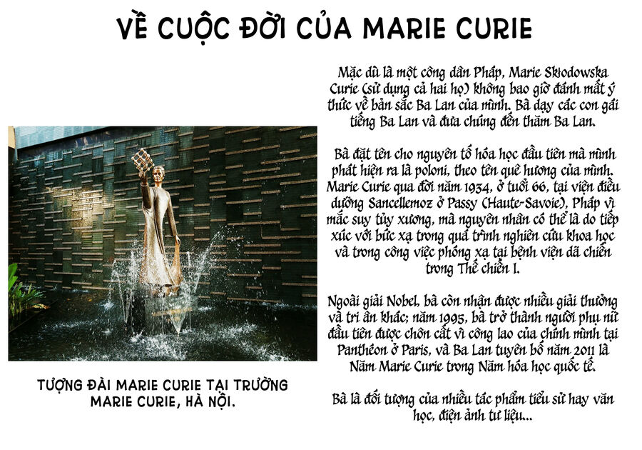 page_36