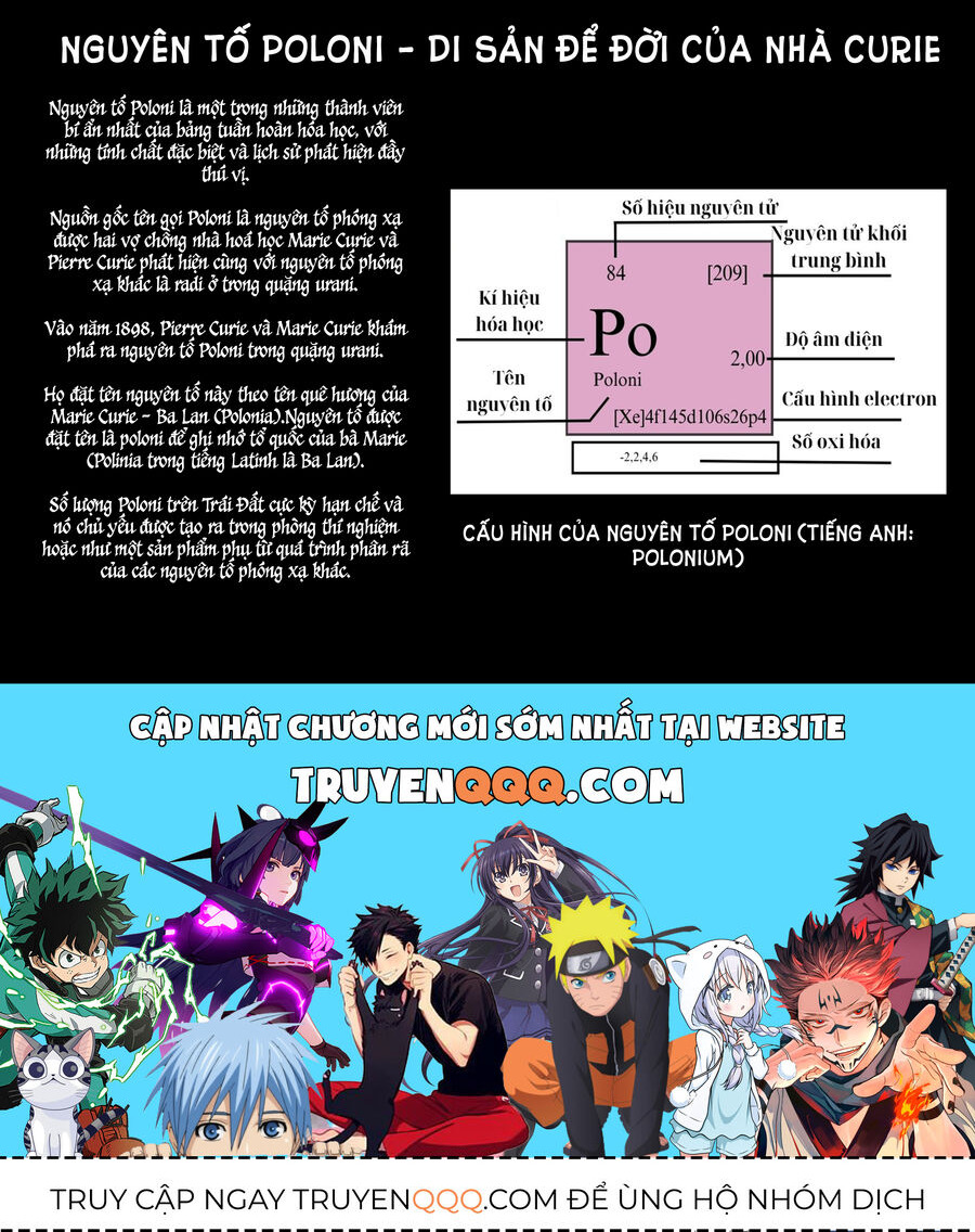 page_37