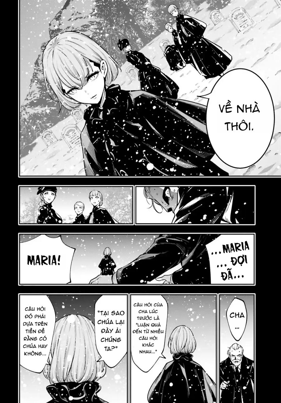 page_5