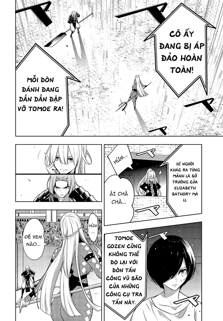page_10