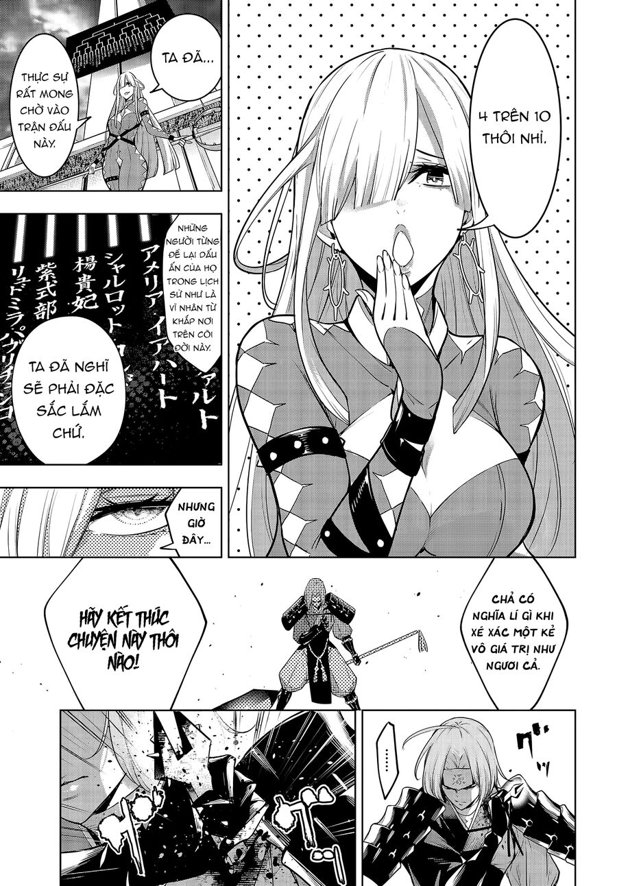 page_11