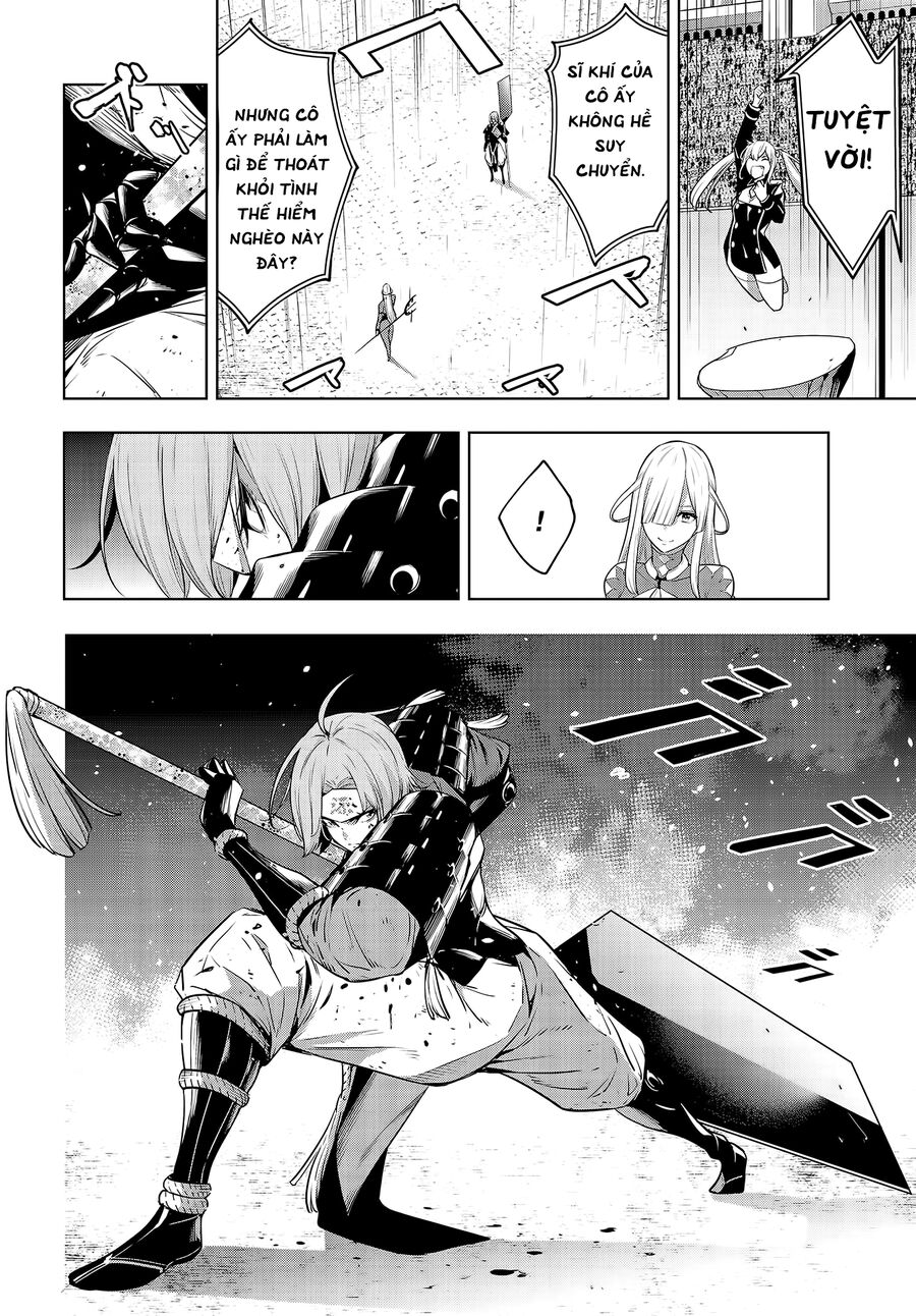page_14