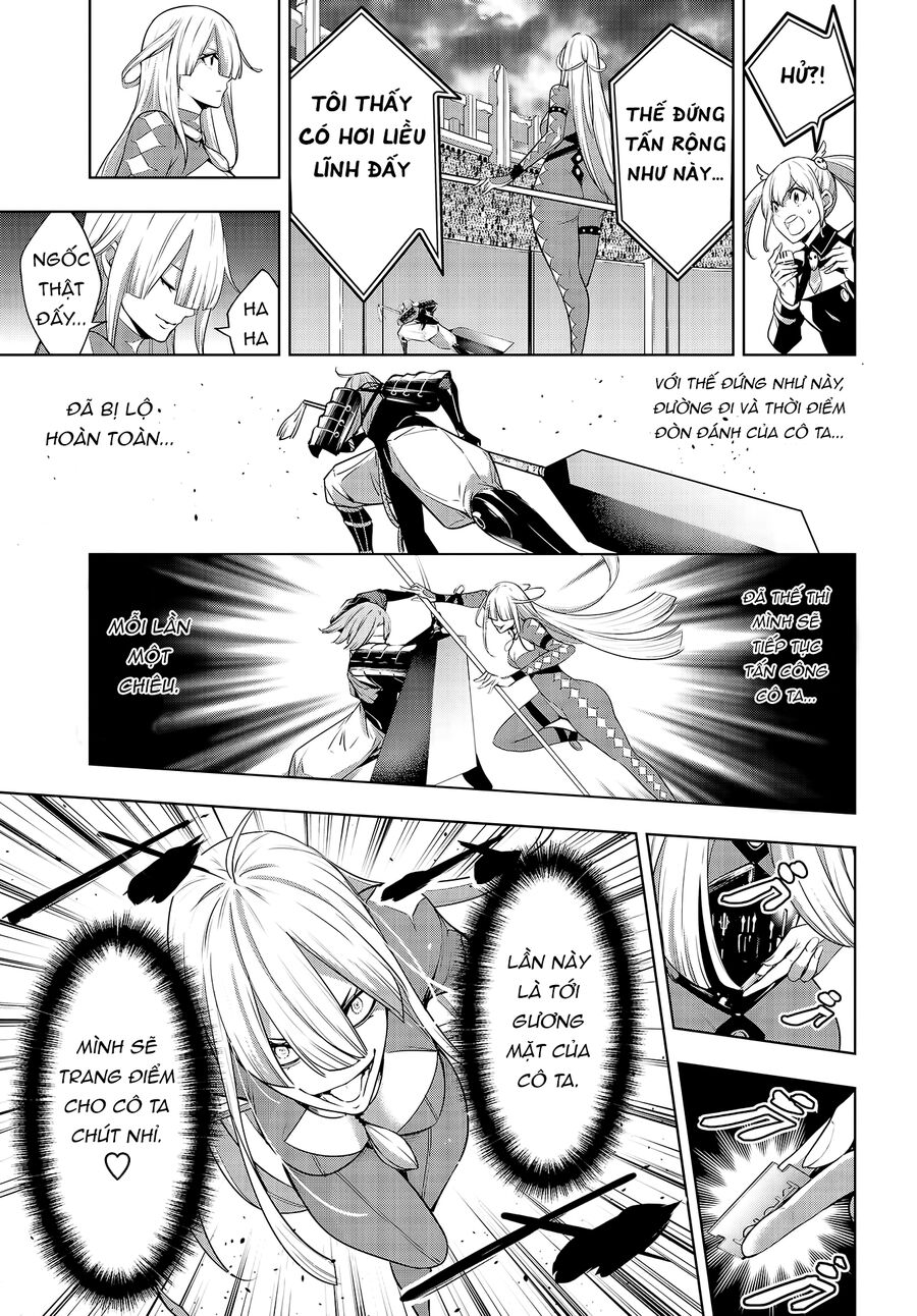 page_15