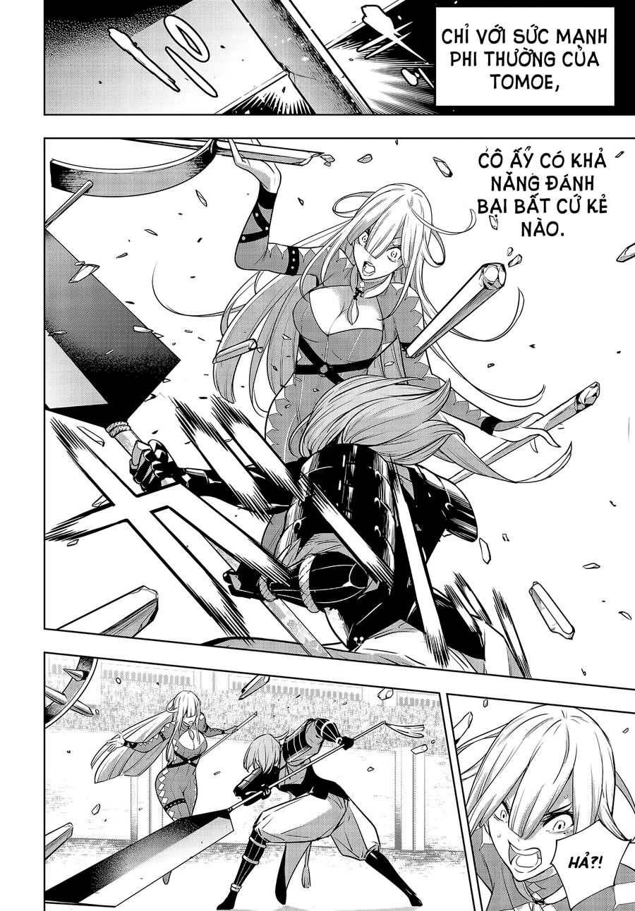 page_18