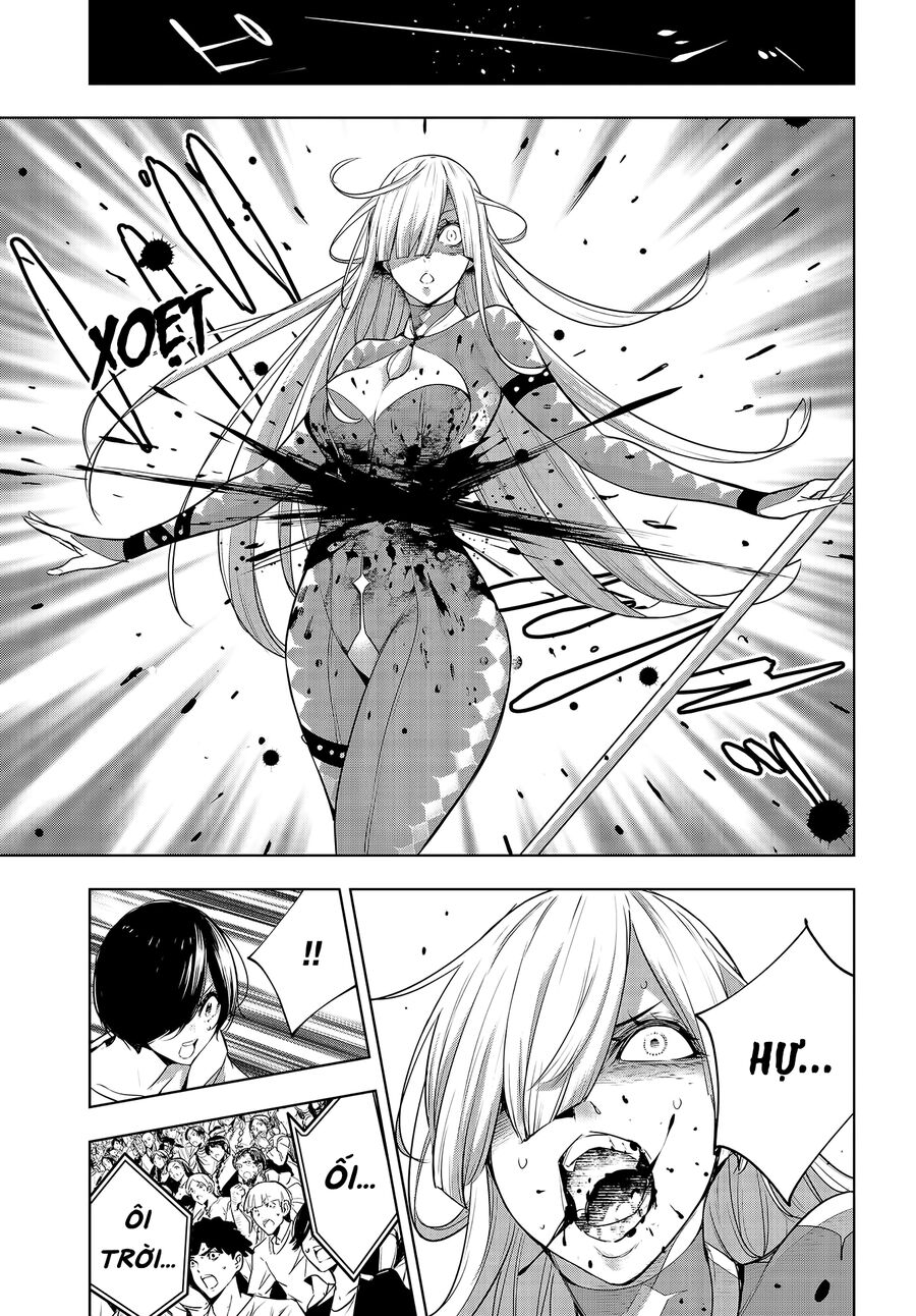 page_19