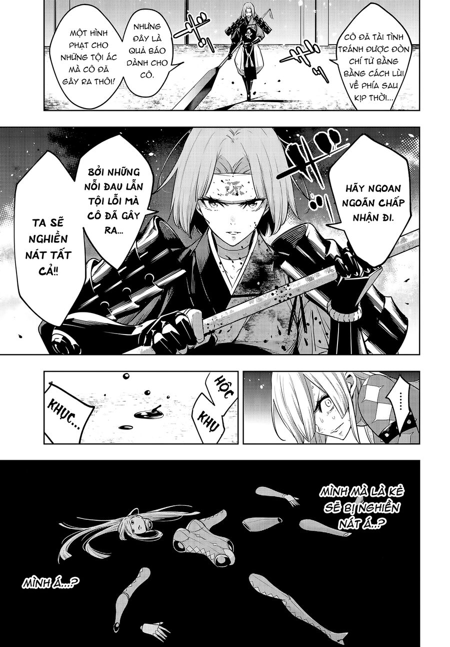 page_21