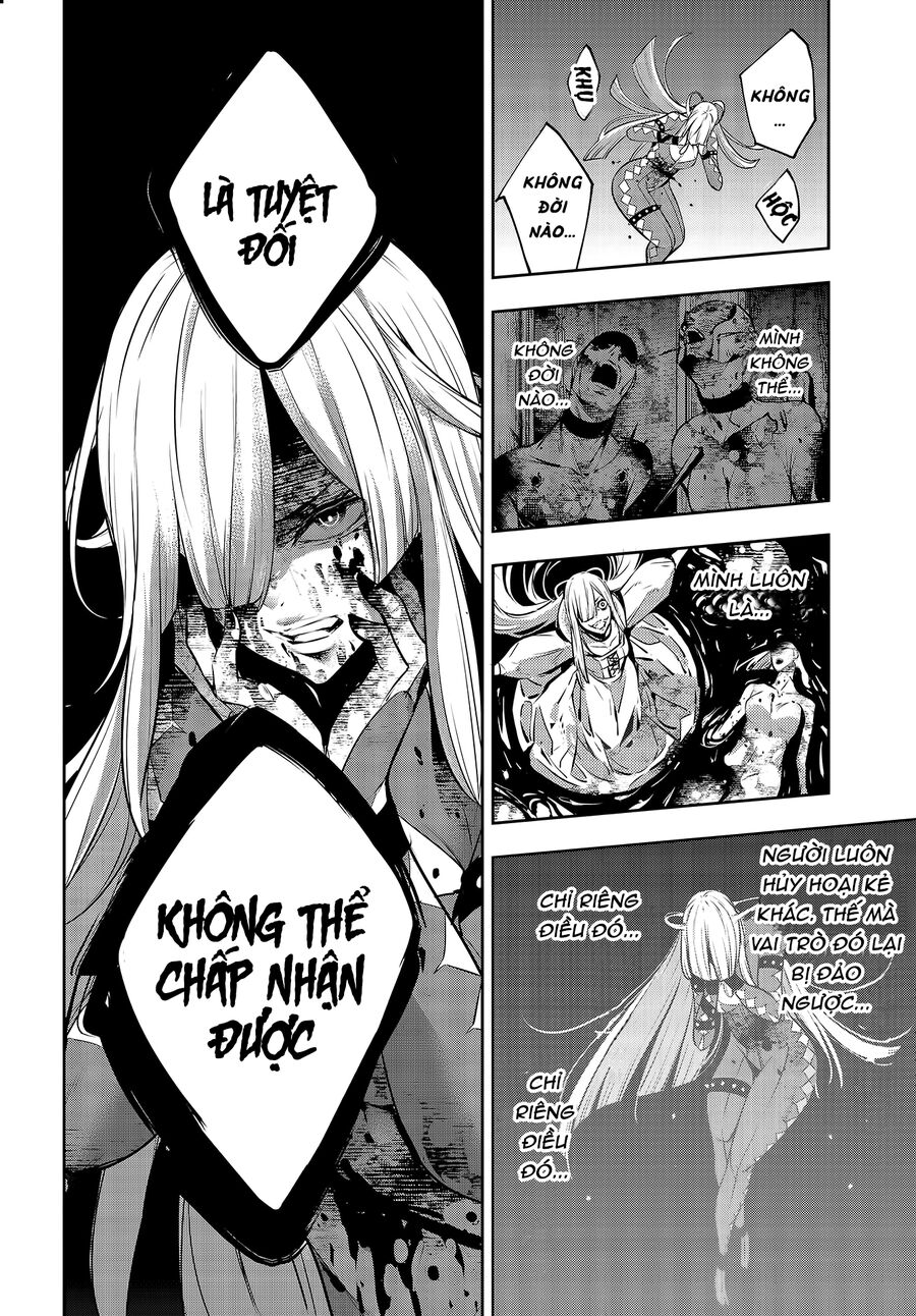 page_22