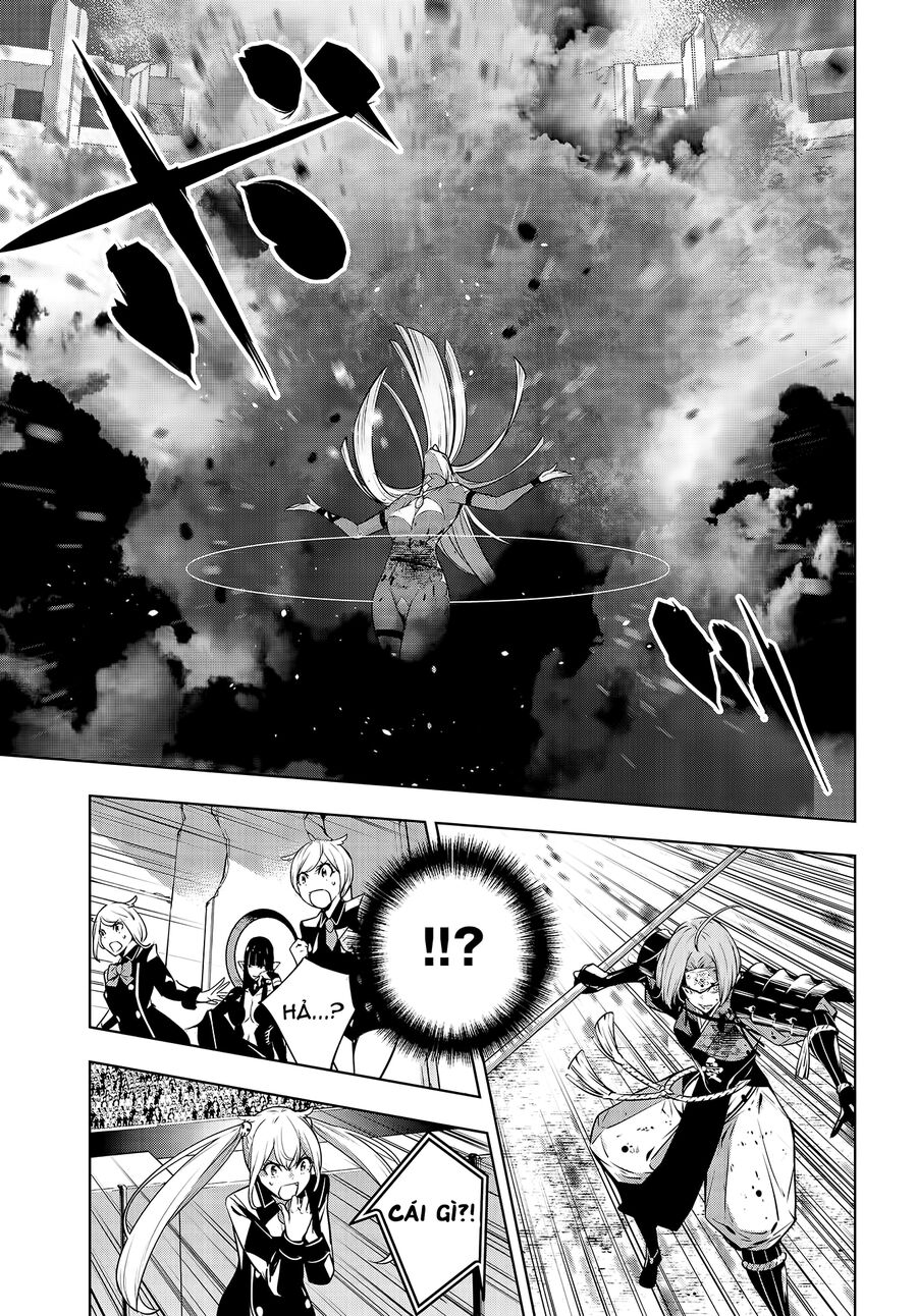 page_23