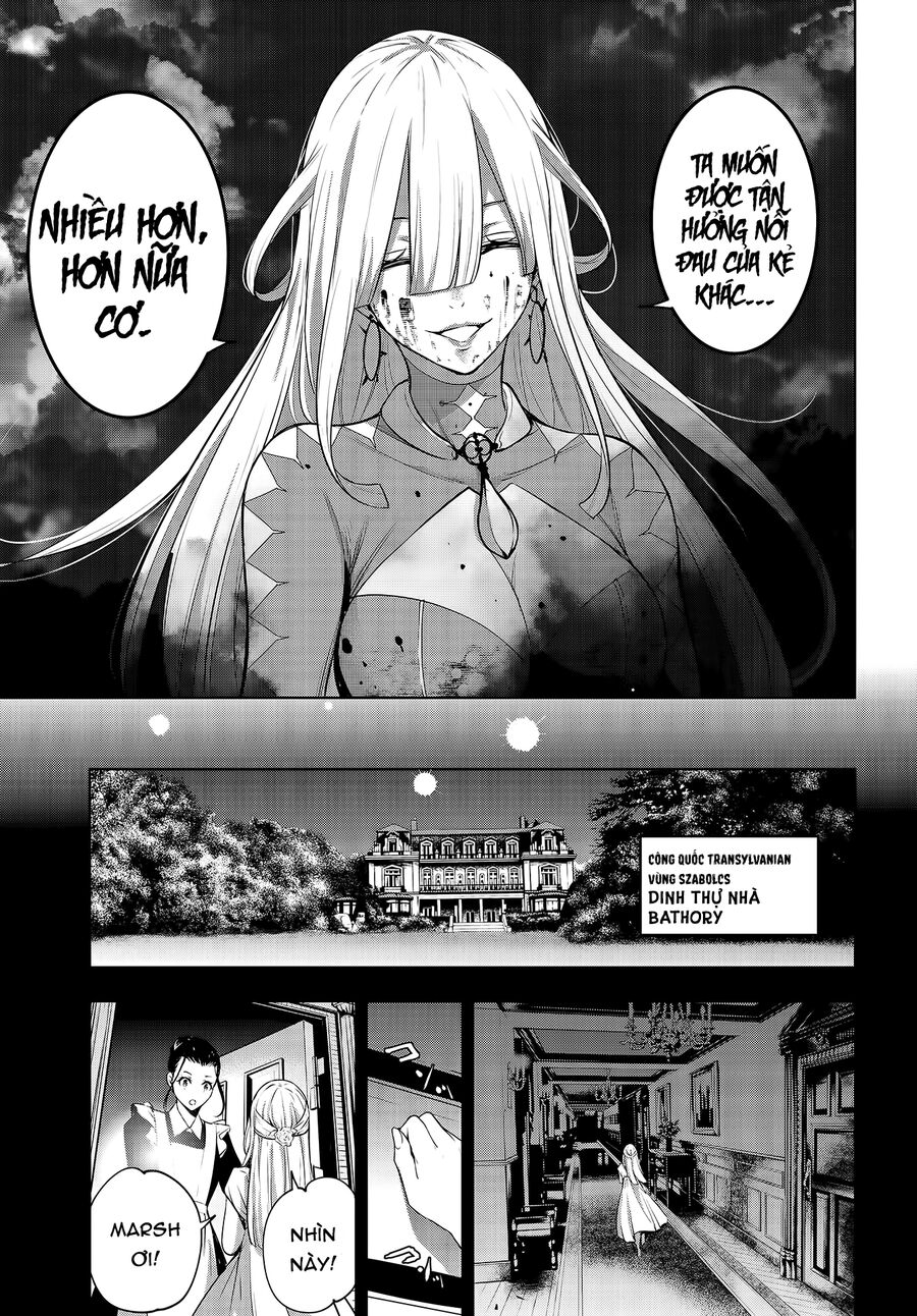 page_25