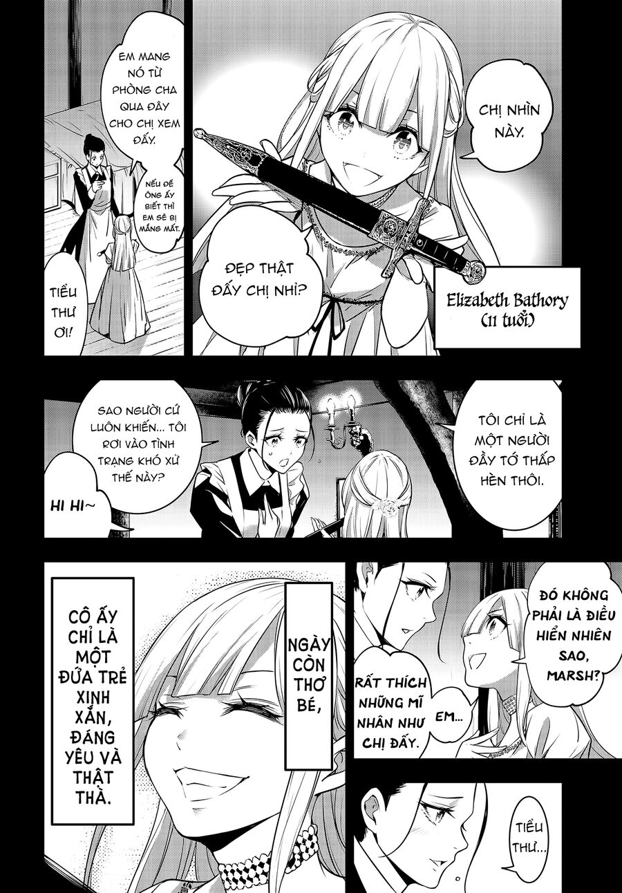 page_26