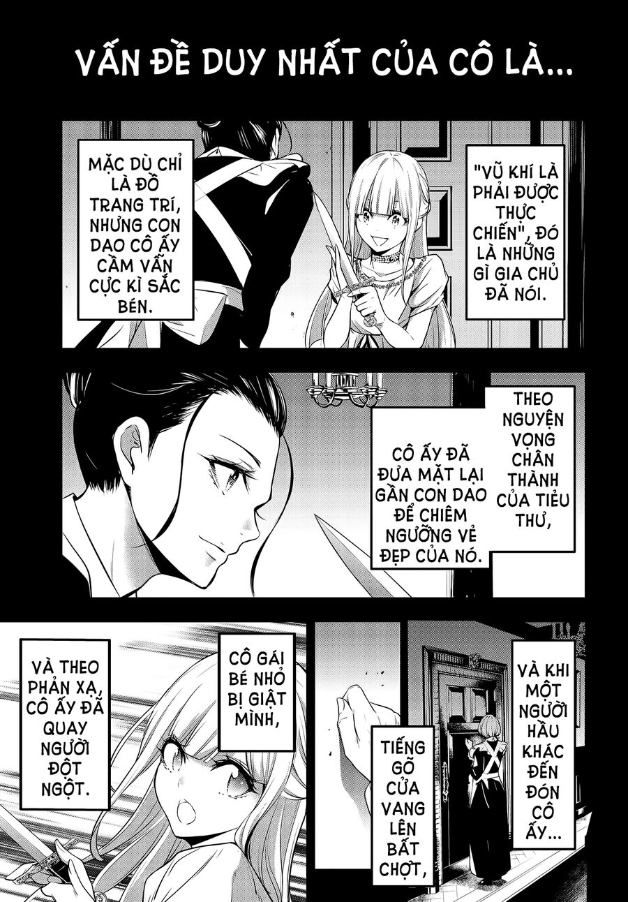 page_27