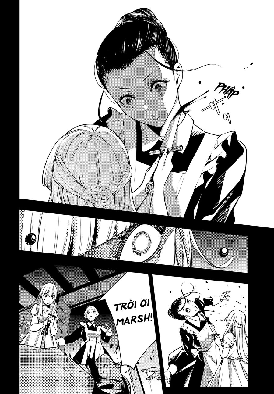 page_28