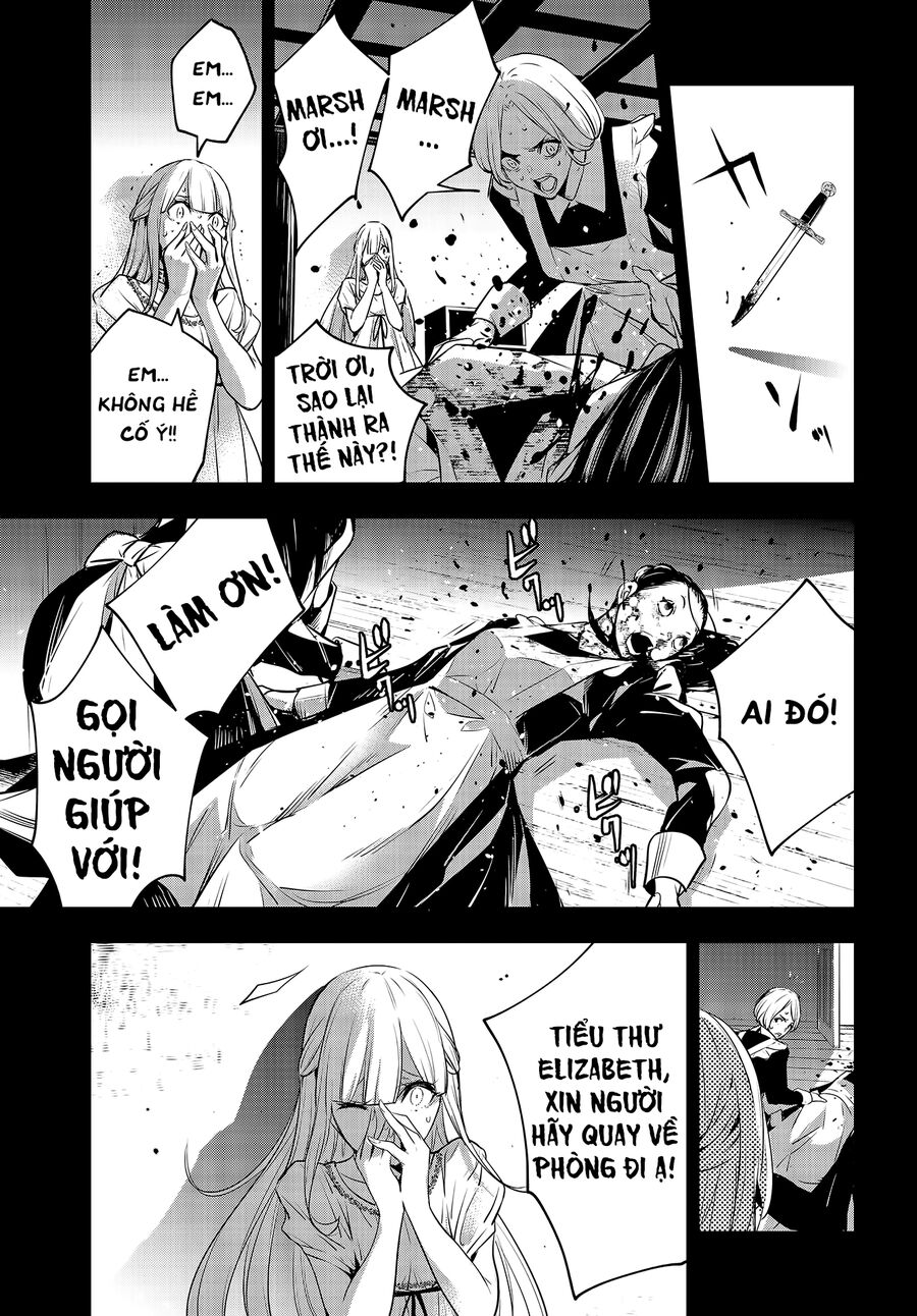 page_29