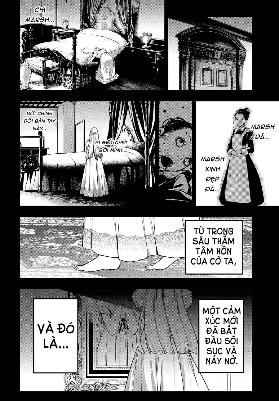 page_30