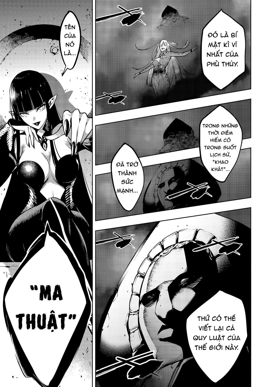 page_33