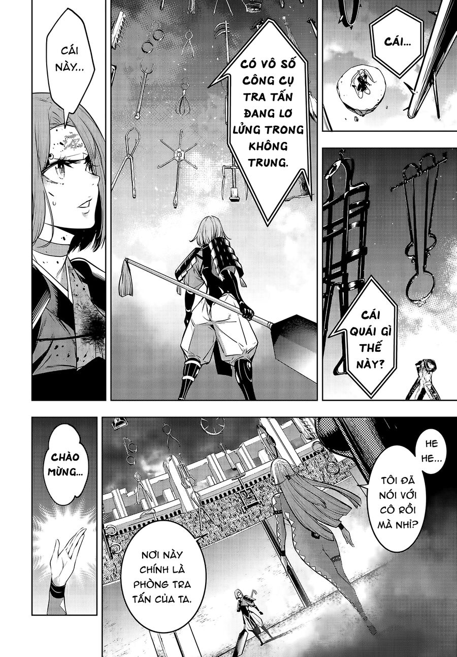 page_35