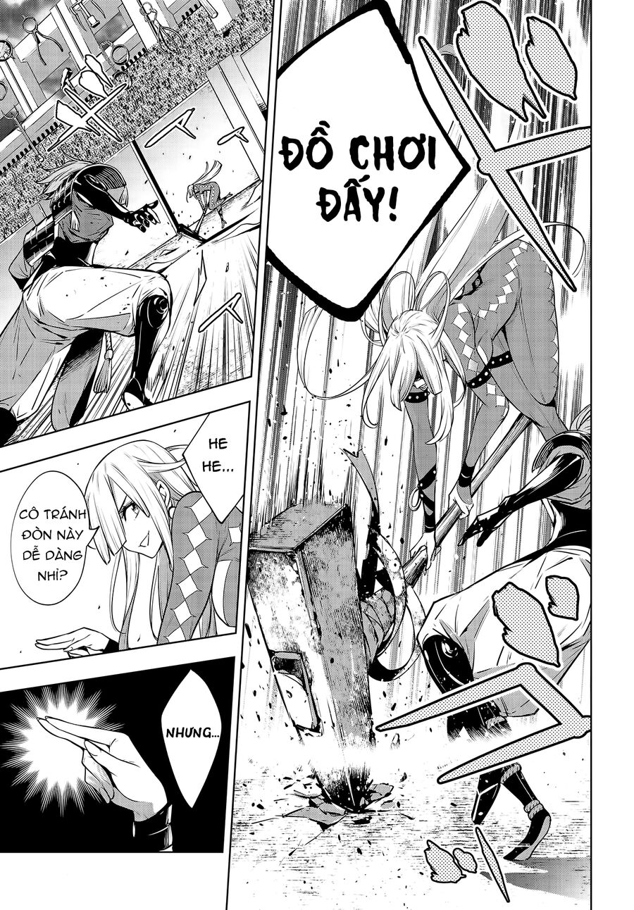 page_38