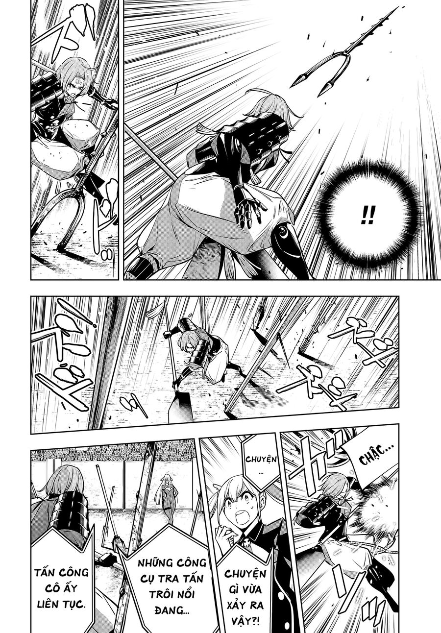page_39