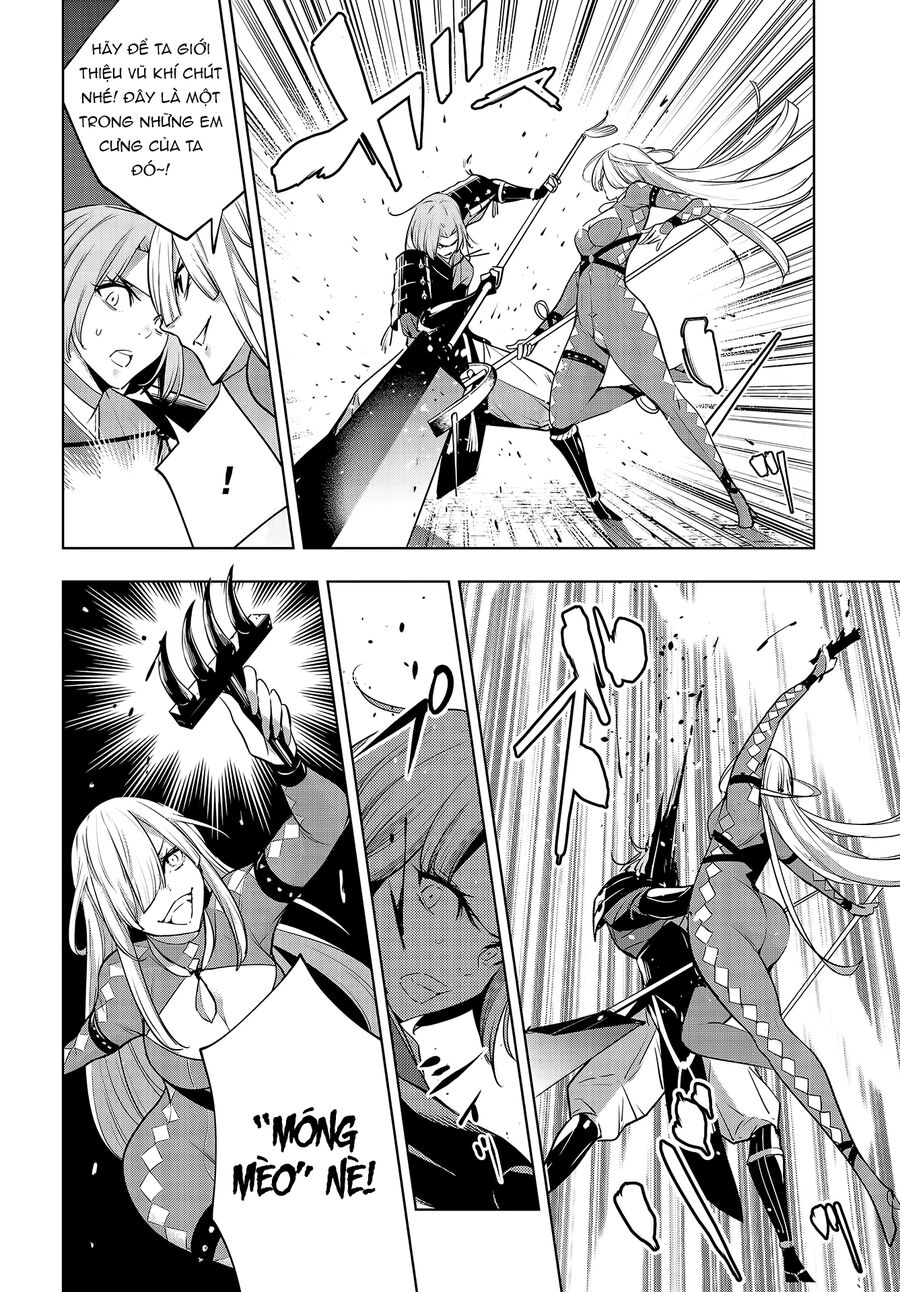 page_4