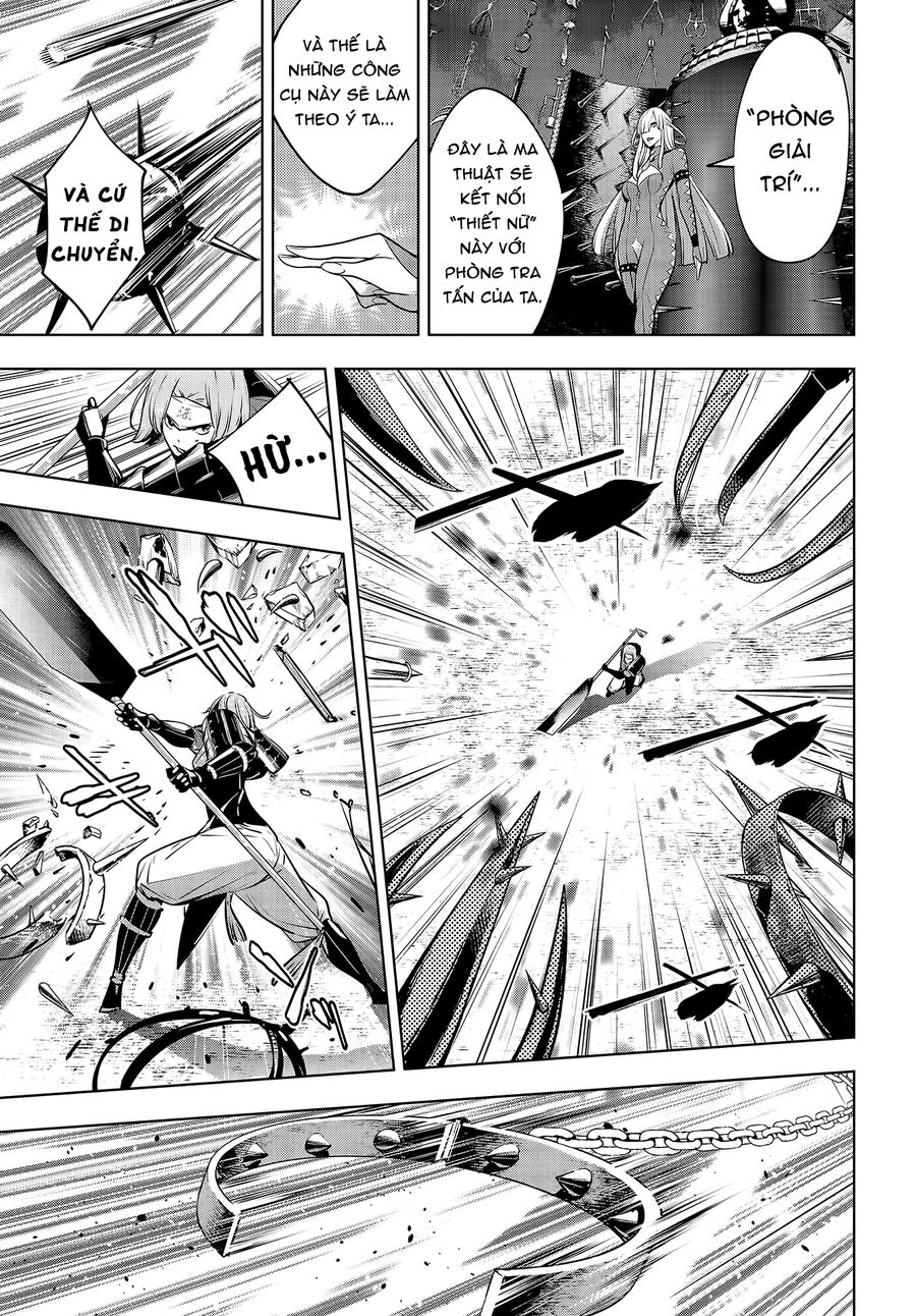 page_40