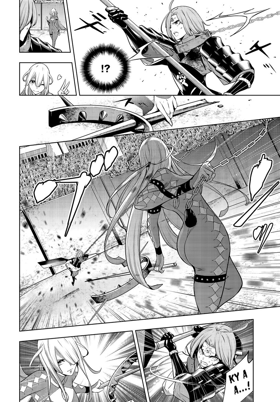 page_41