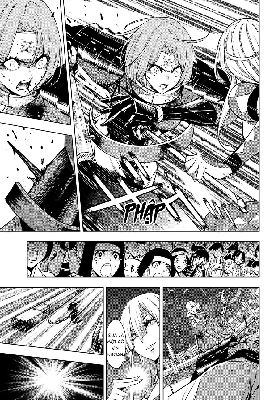 page_42