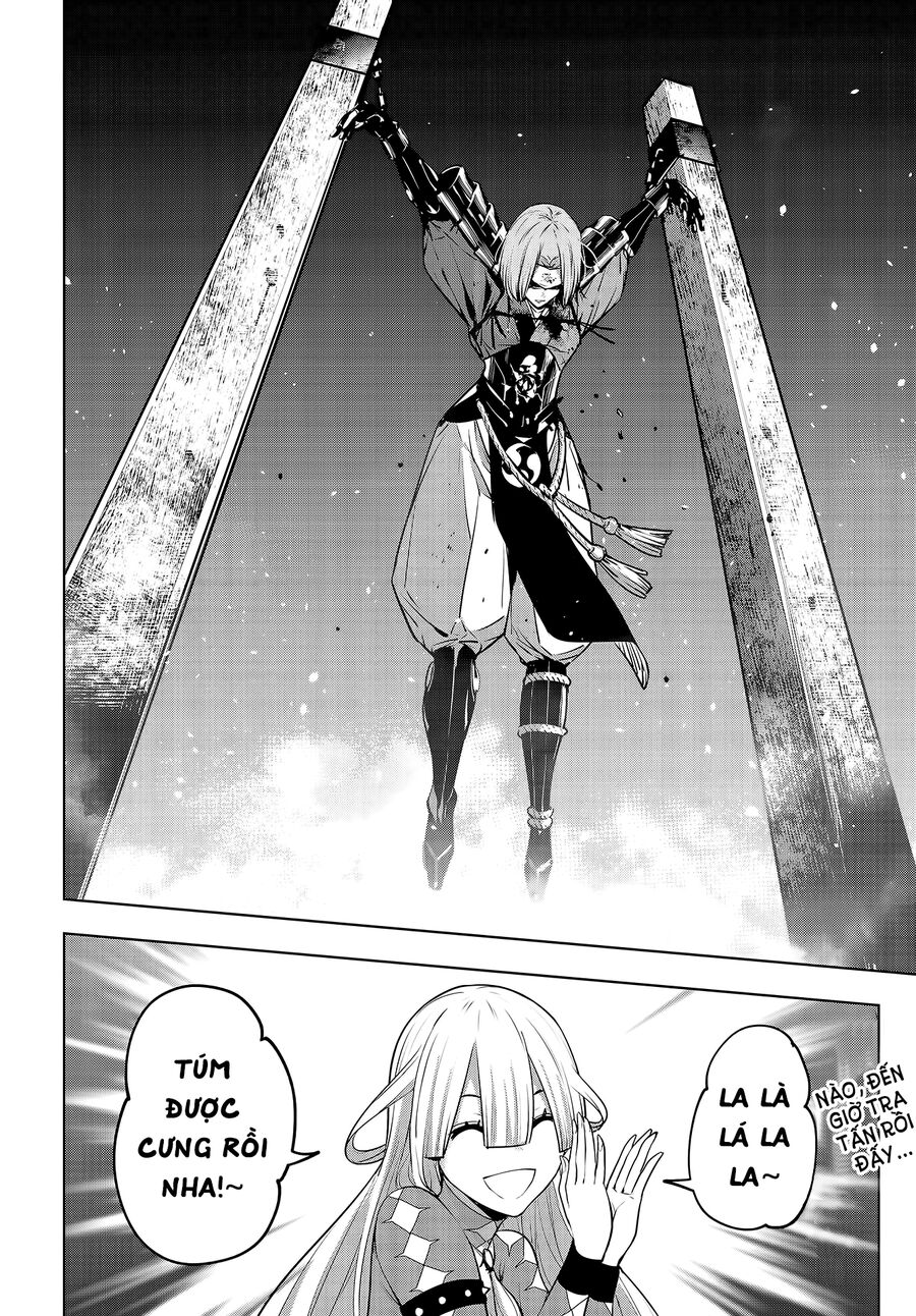 page_43