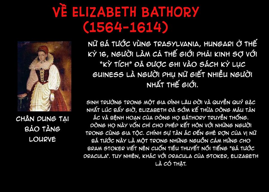 page_44