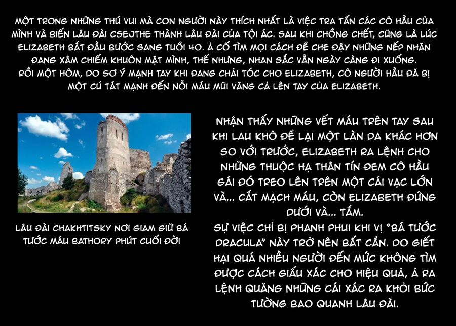 page_45