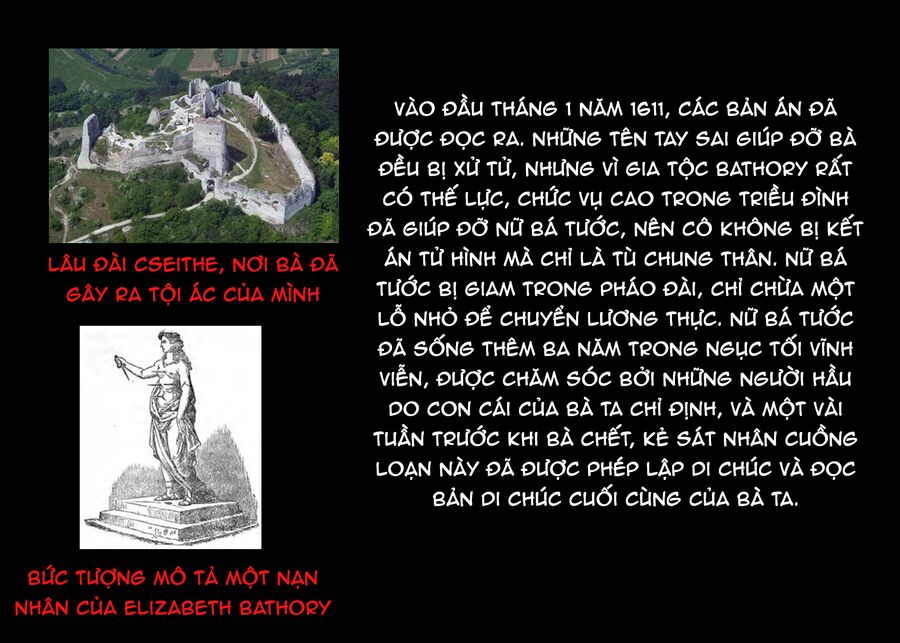 page_46