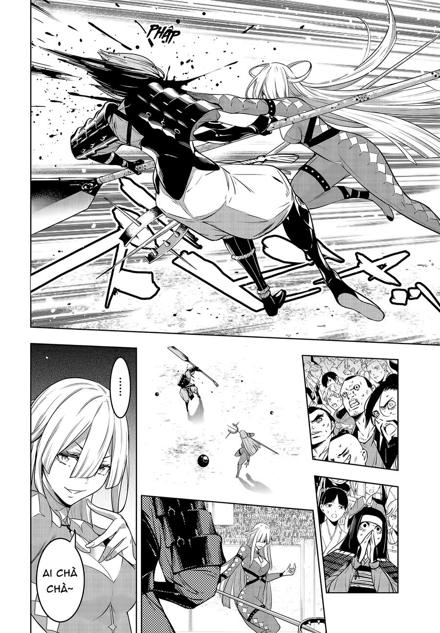 page_8