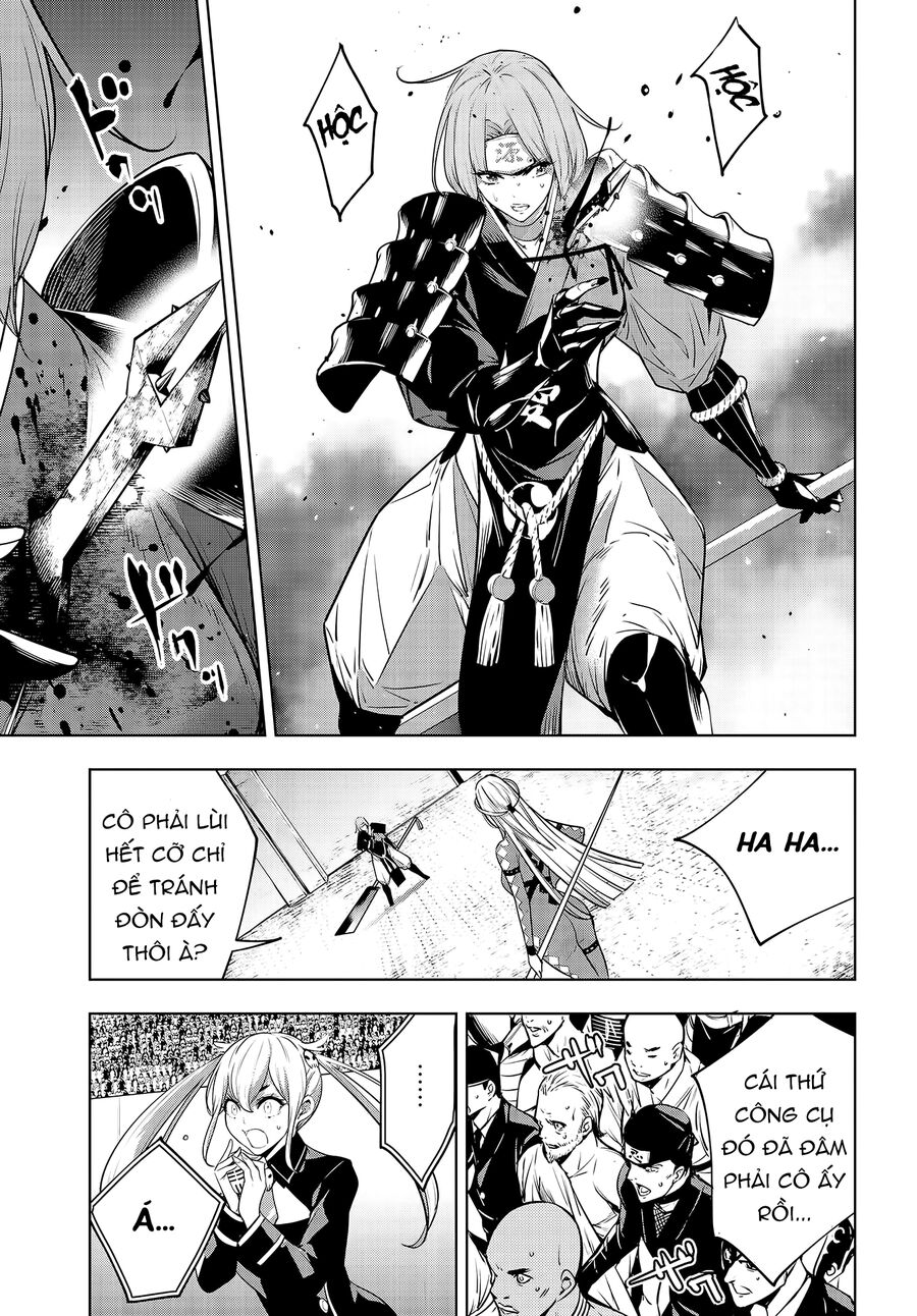 page_9