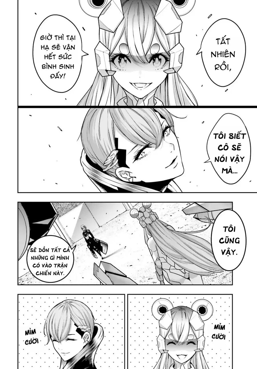 page_13