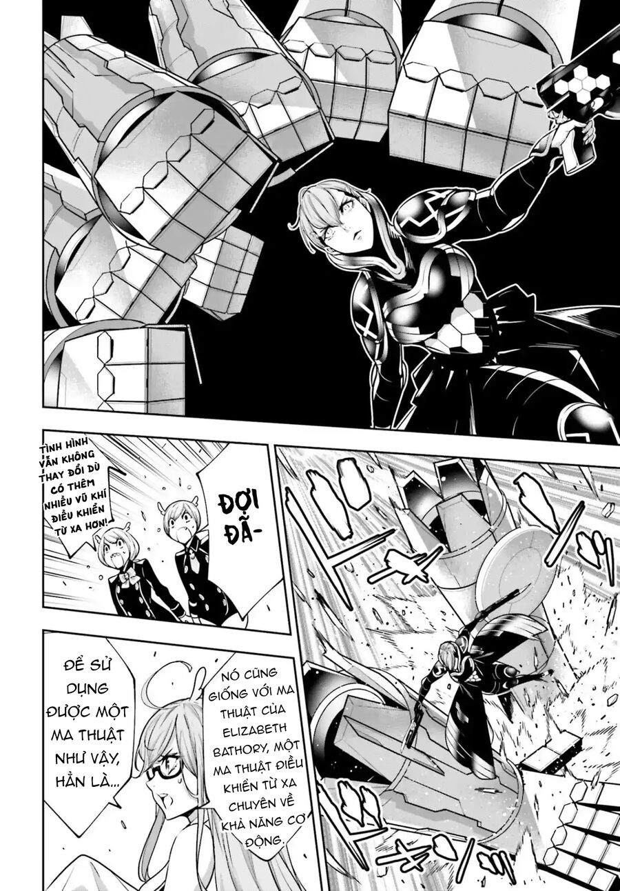 page_15