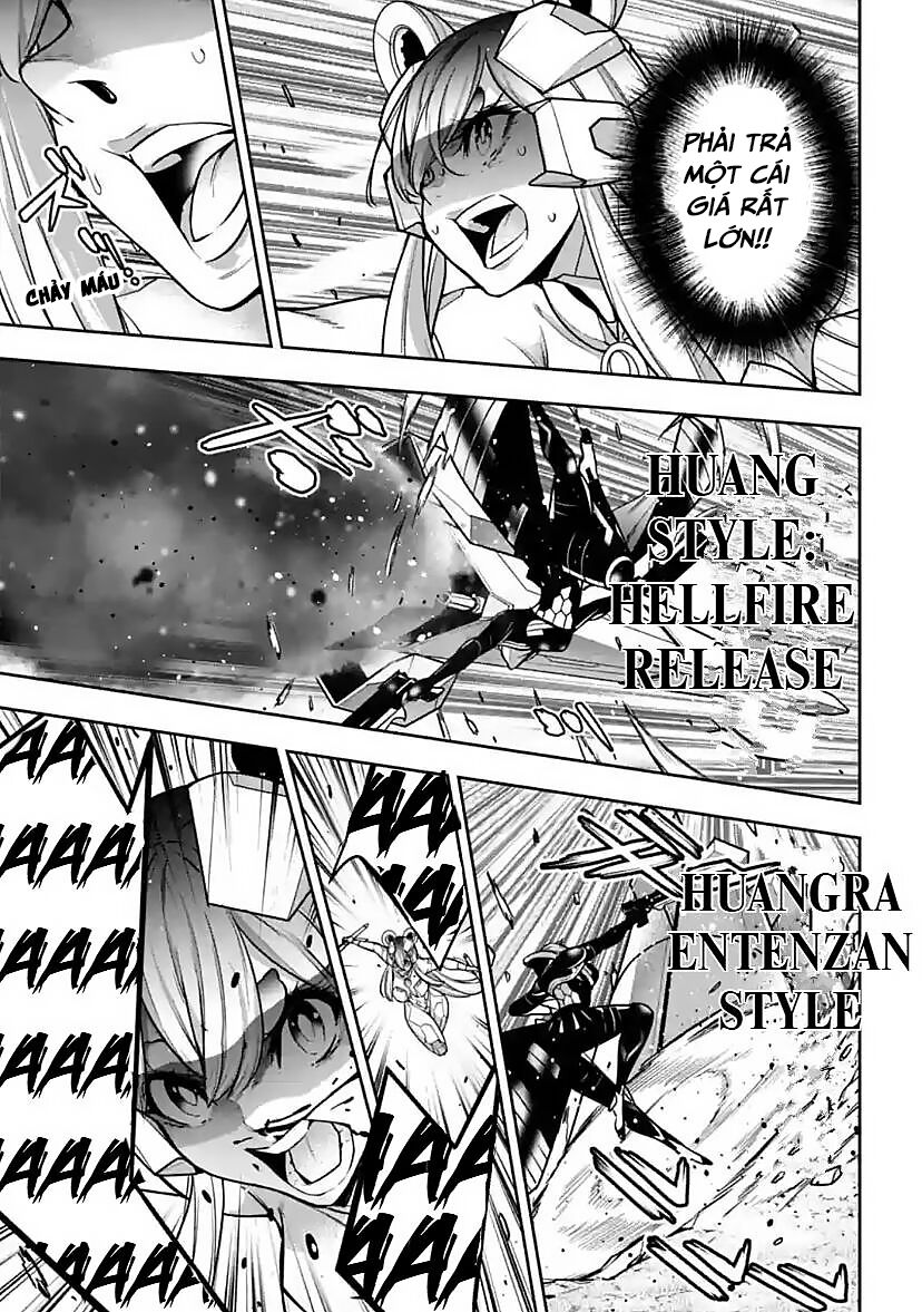 page_16