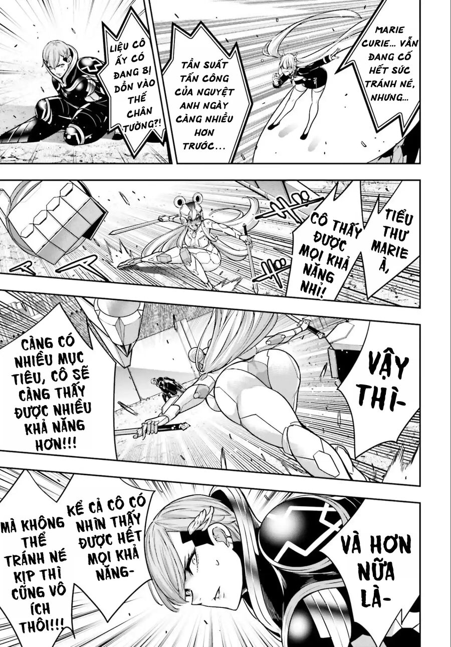 page_18