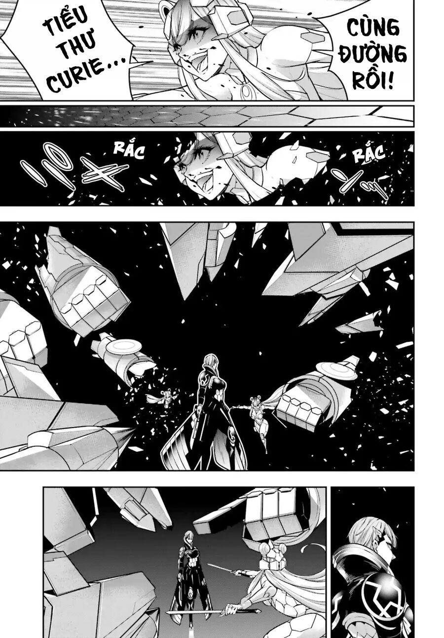 page_20