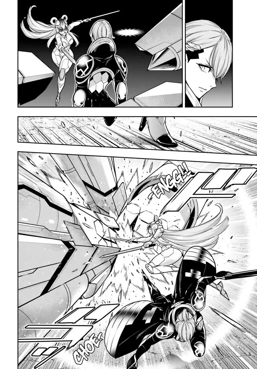 page_21