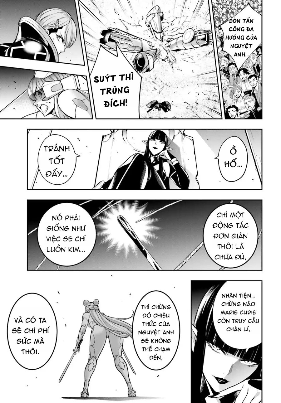 page_22