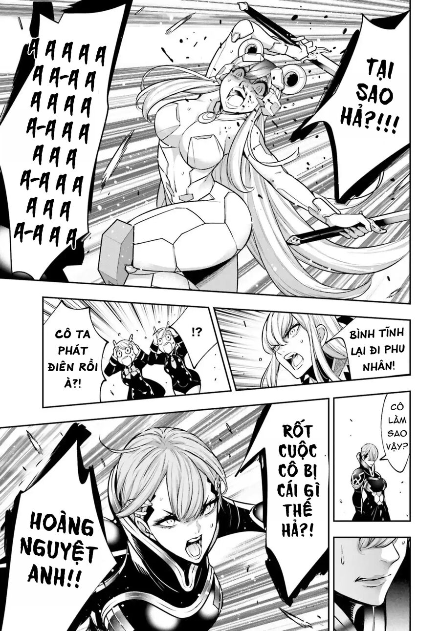 page_24