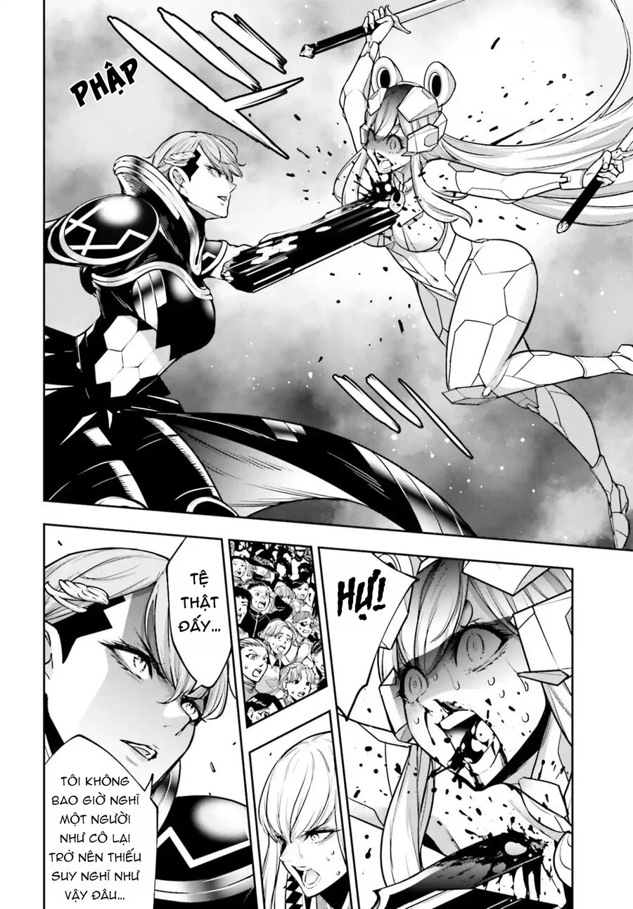 page_25